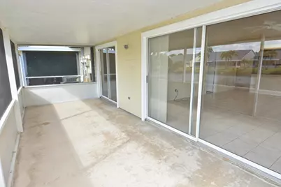 2544 SE Tropical East Circle E, Port Saint Lucie, FL 34952 - Photo 29