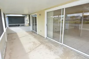 2544 SE Tropical East Circle E, Port Saint Lucie, FL 34952 - Photo 29