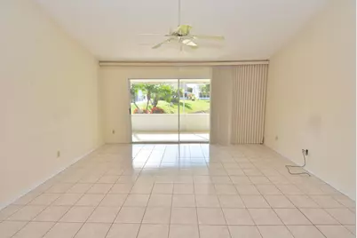 2544 SE Tropical East Circle E, Port Saint Lucie, FL 34952 - Photo 5