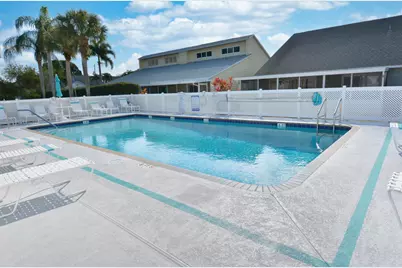 2544 SE Tropical East Circle E, Port Saint Lucie, FL 34952 - Photo 37