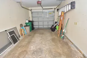 2544 SE Tropical East Circle E, Port Saint Lucie, FL 34952 - Photo 15