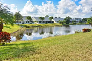 2544 SE Tropical East Circle E, Port Saint Lucie, FL 34952 - Photo 35