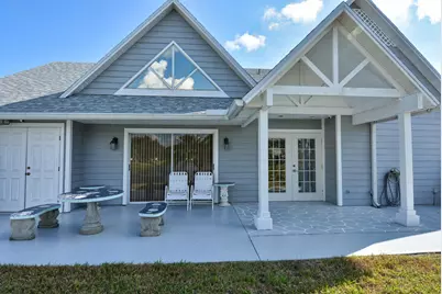 2544 SE Tropical East Circle E, Port Saint Lucie, FL 34952 - Photo 43