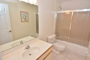 2544 SE Tropical East Circle E, Port Saint Lucie, FL 34952 - Photo 25