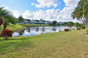 2544 SE Tropical East Circle E, Port Saint Lucie, FL 34952 - Photo 31