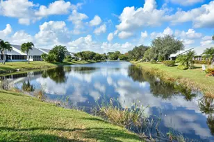 2544 SE Tropical East Circle E, Port Saint Lucie, FL 34952 - Photo 39