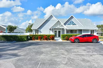 2544 SE Tropical East Circle E, Port Saint Lucie, FL 34952 - Photo 41