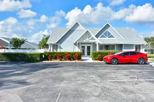 2544 SE Tropical East Circle E, Port Saint Lucie, FL 34952 - Photo 41