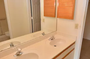 2544 SE Tropical East Circle E, Port Saint Lucie, FL 34952 - Photo 19