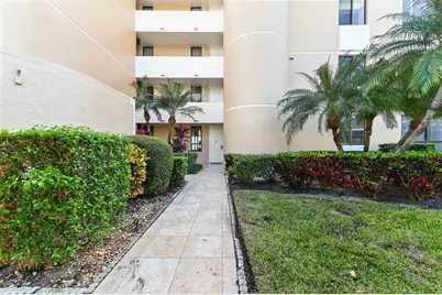 3392 NE Causeway Boulevard #103, Jensen Beach, FL 34957 - Photo 45