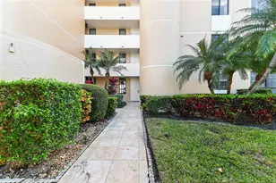 3392 NE Causeway Blvd, Jensen Beach, FL 34957 - Photo 45