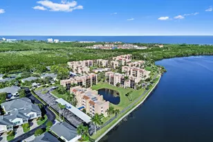 3392 NE Causeway Blvd, Jensen Beach, FL 34957 - Photo 33