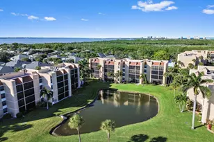 3392 NE Causeway Blvd, Jensen Beach, FL 34957 - Photo 37
