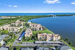 3392 NE Causeway Blvd, Jensen Beach, FL 34957 - Photo 31