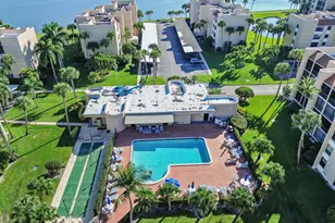 3392 NE Causeway Blvd, Jensen Beach, FL 34957 - Photo 43