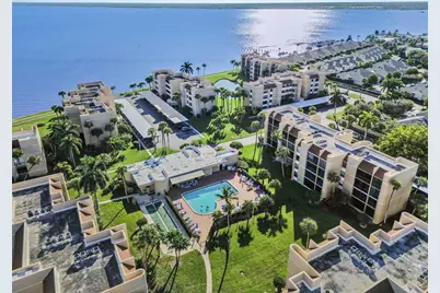 3392 NE Causeway Boulevard #103, Jensen Beach, FL 34957 - Photo 43