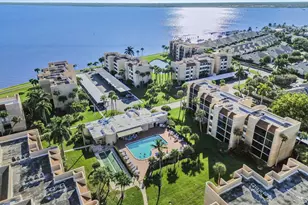 3392 NE Causeway Blvd, Jensen Beach, FL 34957 - Photo 43