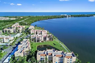 3392 NE Causeway Blvd, Jensen Beach, FL 34957 - Photo 39