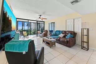 3392 NE Causeway Blvd, Jensen Beach, FL 34957 - Photo 13