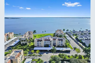 3392 NE Causeway Boulevard #103, Jensen Beach, FL 34957 - Photo 31