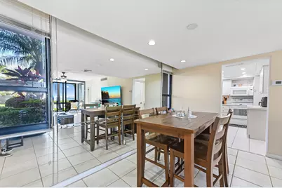 3392 NE Causeway Boulevard #103, Jensen Beach, FL 34957 - Photo 9