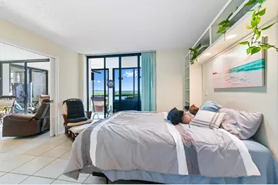 3392 NE Causeway Boulevard #103, Jensen Beach, FL 34957 - Photo 17