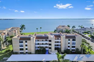 3392 NE Causeway Blvd, Jensen Beach, FL 34957 - Photo 1