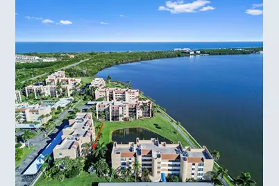 3392 NE Causeway Boulevard #103, Jensen Beach, FL 34957 - Photo 41