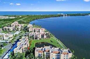 3392 NE Causeway Blvd, Jensen Beach, FL 34957 - Photo 41