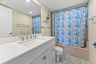 3392 NE Causeway Blvd, Jensen Beach, FL 34957 - Photo 25