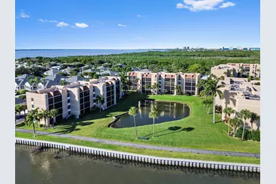 3392 NE Causeway Boulevard #103, Jensen Beach, FL 34957 - Photo 37