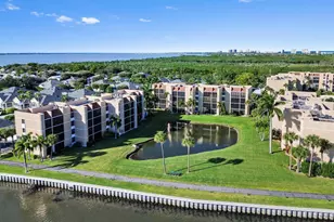 3392 NE Causeway Blvd, Jensen Beach, FL 34957 - Photo 37