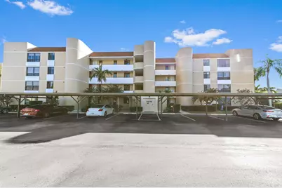 3392 NE Causeway Boulevard #103, Jensen Beach, FL 34957 - Photo 7