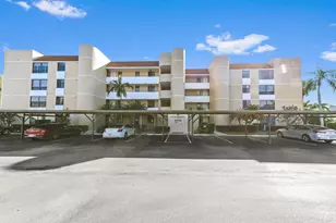 3392 NE Causeway Blvd, Jensen Beach, FL 34957 - Photo 7