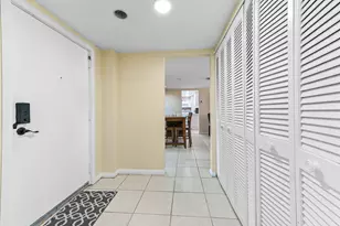 3392 NE Causeway Blvd, Jensen Beach, FL 34957 - Photo 29