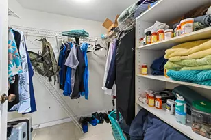 3392 NE Causeway Blvd, Jensen Beach, FL 34957 - Photo 25