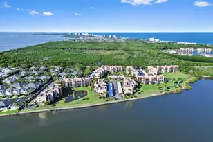 3392 NE Causeway Blvd, Jensen Beach, FL 34957 - Photo 33
