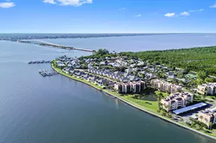 3392 NE Causeway Blvd, Jensen Beach, FL 34957 - Photo 35