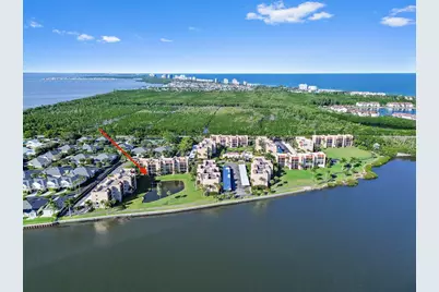 3392 NE Causeway Boulevard #103, Jensen Beach, FL 34957 - Photo 35
