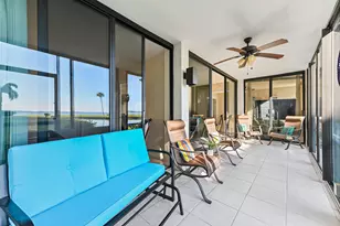 3392 NE Causeway Blvd, Jensen Beach, FL 34957 - Photo 27