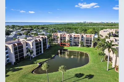 3392 NE Causeway Boulevard #103, Jensen Beach, FL 34957 - Photo 39