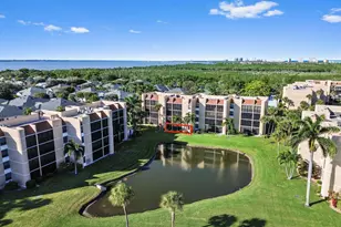 3392 NE Causeway Blvd, Jensen Beach, FL 34957 - Photo 39