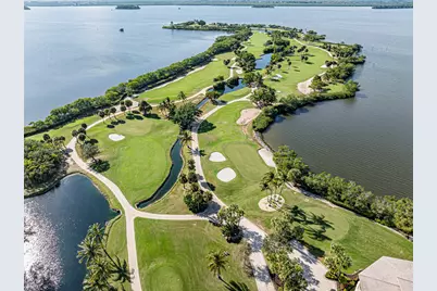 1903 Bay Road #205, Vero Beach, FL 32963 - Photo 51