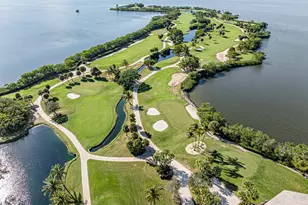 1903 Bay Rd, Vero Beach, FL 32963 - Photo 51