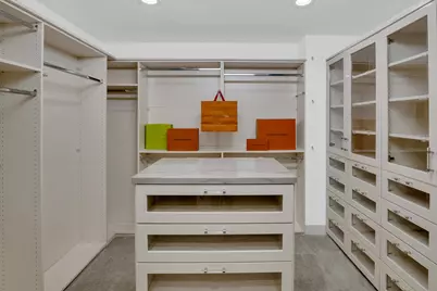 1903 Bay Road #205, Vero Beach, FL 32963 - Photo 29