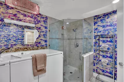 1903 Bay Road #205, Vero Beach, FL 32963 - Photo 33