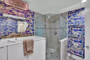 1903 Bay Rd, Vero Beach, FL 32963 - Photo 33