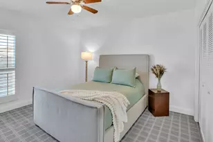 1903 Bay Rd, Vero Beach, FL 32963 - Photo 37