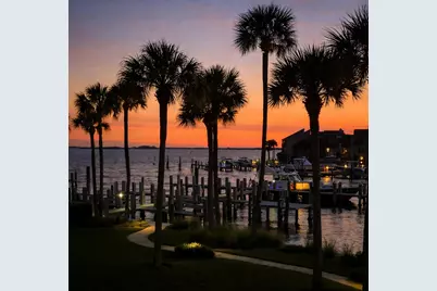 1903 Bay Road #205, Vero Beach, FL 32963 - Photo 3