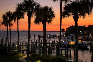 1903 Bay Rd, Vero Beach, FL 32963 - Photo 3